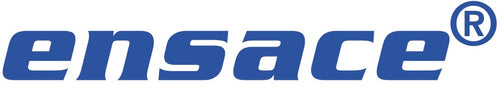 ensace